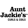 133-small_default